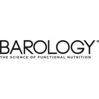 Barology