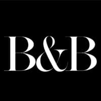 baron & baron