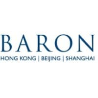 Baron Corporation