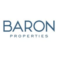 baron properties