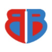 Indústrias Barone