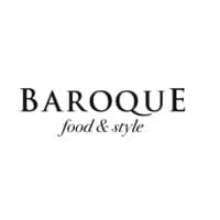 Baroque Food & Style