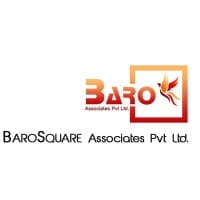 Barosquare Associates Pvt Ltd