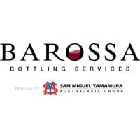 Barossa Bottling  Services