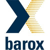 barox Kommunikation