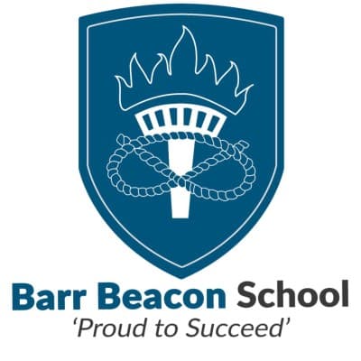 Barr Beacon School