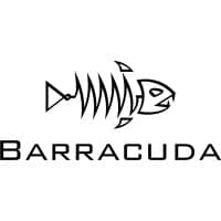 Barracuda Holdings (Pty) Ltd