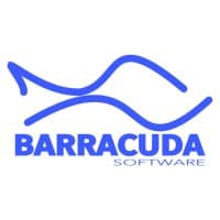 Barracuda Software