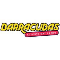 barracudas activity day camps