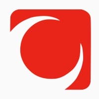 Barra Grande Corretora de Seguros e Contabilidade
