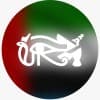 Barraquer UAE Eye Hospital
