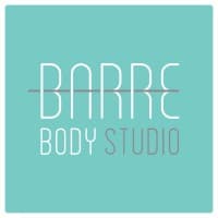 barre body studio