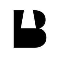 barreau de bruxelles