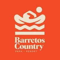 Barretos Country Park & Resort