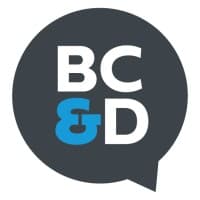 BarrettClark & Duncannon Executive Search
