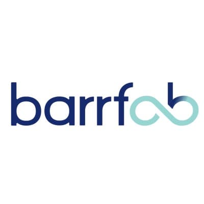 BARRFAB
