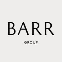 Barr Group