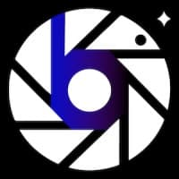 Barricade AI