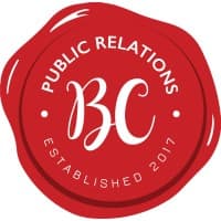Barrie Cohen Public Relations