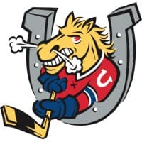 Horsepower Sports & Entertainment Group Inc.