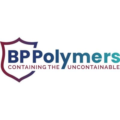 barrier plastics and bp polymers