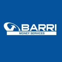 Barri Financial Group