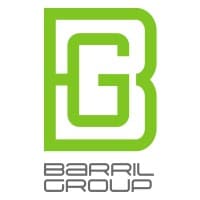 Barril Group