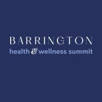 Barrington Health & Wellness Summit