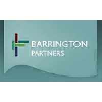 Barrington Partners