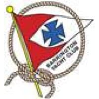 Barrington Yacht Club