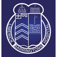 barringtons hospital ltd