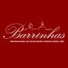Barrinhas Vinhos
