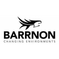 BARRNON LIMITED