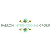 Barron International Group, LLC