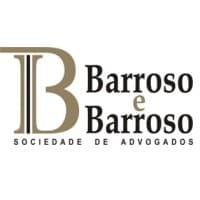 BARROSO E BARROSO ADVOGADOS