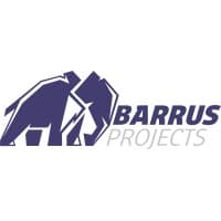 Barrus Projects