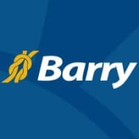 Barry Cordage Ltd.