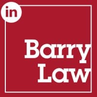 barry university school of law