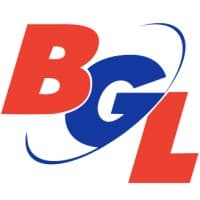 Barsan Global Logistics - Lyon