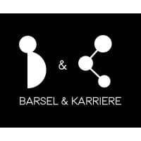 barsel & karriere