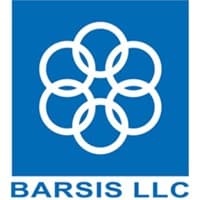 Barsis LLC