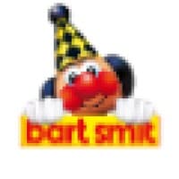 bart smit