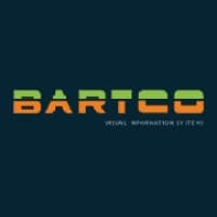 Bartco