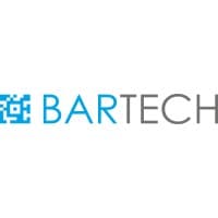 Bartech, s.r.o.