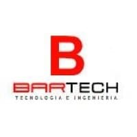 Bartech S.A.