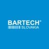 BARTECH SLOVAKIA