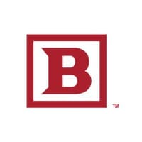bartell drugs