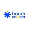 Barter Connect Limited