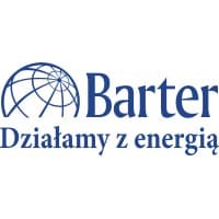 BARTER S.A.