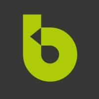 bartercard